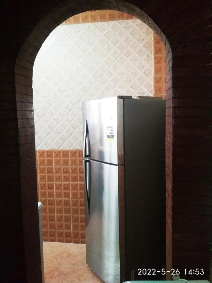 Nice House Αλεξάνδρεια Εξωτερικό φωτογραφία