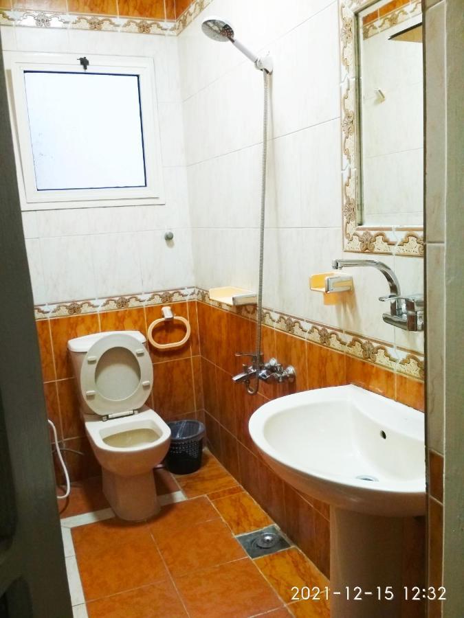 Nice House Αλεξάνδρεια Εξωτερικό φωτογραφία
