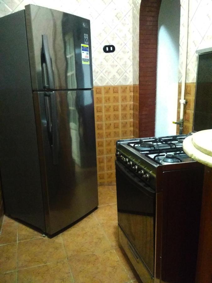 Nice House Αλεξάνδρεια Εξωτερικό φωτογραφία